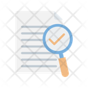 پیش‌نمایش فایل quality-control-checklist-15314731 از پک سئو و بازاریابی