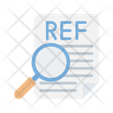 پیش‌نمایش فایل references-15314734 از پک سئو و بازاریابی