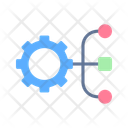 پیش‌نمایش فایل resource-allocation-15314730 از پک سئو و بازاریابی