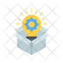 آیکن