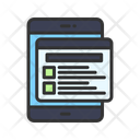پیش‌نمایش فایل modal-popup-15061730 از پک المان‌های رابط کاربری اپلیکیشن موبایل