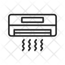 پیش‌نمایش فایل ac-15103968 از پک خدمات هتل