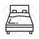 پیش‌نمایش فایل bed-15103972 از پک خدمات هتل