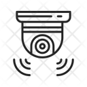 پیش‌نمایش فایل cctv-15103978 از پک خدمات هتل