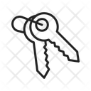 پیش‌نمایش فایل key-15103989 از پک خدمات هتل