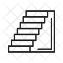 پیش‌نمایش فایل stairs-15104002 از پک خدمات هتل