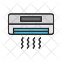 پیش‌نمایش فایل ac-15104794 از پک خدمات هتل