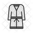 پیش‌نمایش فایل bath-robe-15104804 از پک خدمات هتل