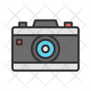 پیش‌نمایش فایل camera-15104798 از پک خدمات هتل