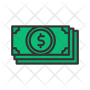 پیش‌نمایش فایل cash-15104807 از پک خدمات هتل