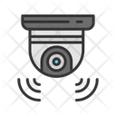 پیش‌نمایش فایل cctv-15104818 از پک خدمات هتل