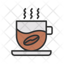 پیش‌نمایش فایل coffee-cup-15104808 از پک خدمات هتل