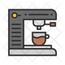 پیش‌نمایش فایل coffee-machine-15104802 از پک خدمات هتل