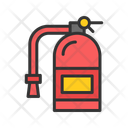 پیش‌نمایش فایل fire-extinguisher-15104812 از پک خدمات هتل