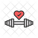 پیش‌نمایش فایل gym-15104777 از پک خدمات هتل