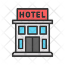 پیش‌نمایش فایل hotel-15104785 از پک خدمات هتل
