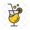 پیش‌نمایش فایل juice-glass-15104805 از پک خدمات هتل