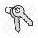 پیش‌نمایش فایل key-15104816 از پک خدمات هتل