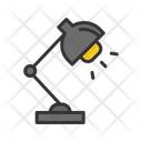 پیش‌نمایش فایل lamp-15104821 از پک خدمات هتل