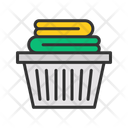 پیش‌نمایش فایل laundry-15104784 از پک خدمات هتل