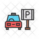 پیش‌نمایش فایل parking-15104787 از پک خدمات هتل