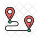 پیش‌نمایش فایل route-15104815 از پک خدمات هتل