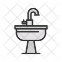 پیش‌نمایش فایل sink-15104800 از پک خدمات هتل