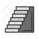 پیش‌نمایش فایل stairs-15104782 از پک خدمات هتل