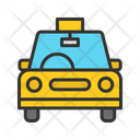 پیش‌نمایش فایل taxi-15104795 از پک خدمات هتل