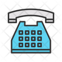 پیش‌نمایش فایل telephone-15104823 از پک خدمات هتل
