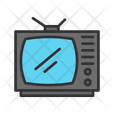 پیش‌نمایش فایل television-15104819 از پک خدمات هتل