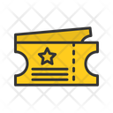 پیش‌نمایش فایل ticket-15104783 از پک خدمات هتل