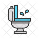 پیش‌نمایش فایل toilet-15104811 از پک خدمات هتل