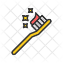 پیش‌نمایش فایل toothbrush-15104789 از پک خدمات هتل