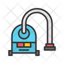پیش‌نمایش فایل vacuum-cleaner-15104801 از پک خدمات هتل