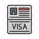 پیش‌نمایش فایل visa-15104778 از پک خدمات هتل