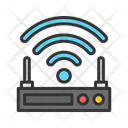 پیش‌نمایش فایل wifi-15104780 از پک خدمات هتل