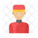 پیش‌نمایش فایل bellboy-15104899 از پک خدمات هتل