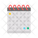 پیش‌نمایش فایل calendar-15104882 از پک خدمات هتل
