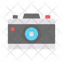 پیش‌نمایش فایل camera-15104904 از پک خدمات هتل