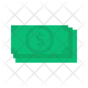 پیش‌نمایش فایل cash-15104913 از پک خدمات هتل
