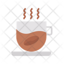 پیش‌نمایش فایل coffee-cup-15104914 از پک خدمات هتل