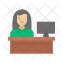 پیش‌نمایش فایل room-service-trolley-15104881 از پک خدمات هتل
