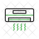 پیش‌نمایش فایل ac-15105049 از پک خدمات هتل