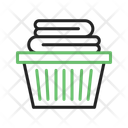 پیش‌نمایش فایل luggage-15105039 از پک خدمات هتل
