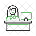 پیش‌نمایش فایل room-service-trolley-15105030 از پک خدمات هتل