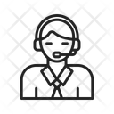پیش‌نمایش فایل agent-15125868 از پک نظرات مشتری