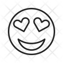 پیش‌نمایش فایل emoji-15125883 از پک نظرات مشتری