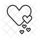 پیش‌نمایش فایل heart-15125887 از پک نظرات مشتری