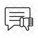 پیش‌نمایش فایل negative-review-15125891 از پک نظرات مشتری